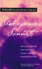 Shakespeare's Sonnets - eBook