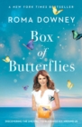 Box of Butterflies : Discovering the Unexpected Blessings All Around Us - eBook