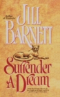 Surrender a Dream - Book