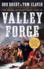 Valley Forge - eBook