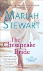 The Chesapeake Bride : A Novel - eBook