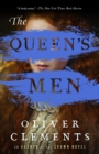 The Queen's Men : A Novel - eBook