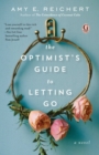 The Optimist's Guide to Letting Go - eBook