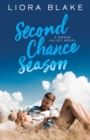 Second Chance Season - eBook