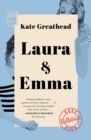 Laura & Emma - eBook