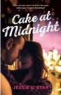 Cake at Midnight - eBook
