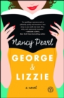 George and Lizzie : A Novel - eBook