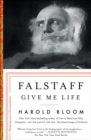 Falstaff : Give Me Life - eBook