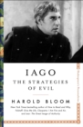 Iago : The Strategies of Evil - Book