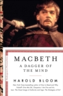 Macbeth : A Dagger of the Mind - Book