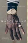 The Autobiography of Gucci Mane - eBook