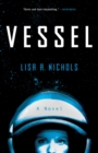 Vessel : A Novel - eBook