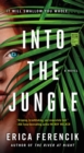 Into the Jungle - eBook