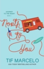 North to You - eBook