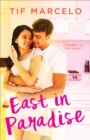 East in Paradise - eBook