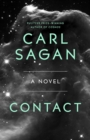 Contact - eBook