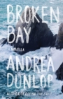 Broken Bay : A Novella - eBook