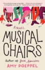 Musical Chairs : A Novel - eBook