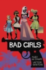 Bad Girls - Book