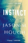 Instinct : A Novel - eBook