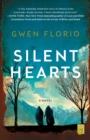 Silent Hearts : A Novel - eBook