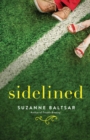 Sidelined - eBook