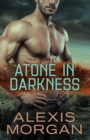 Atone in Darkness - eBook
