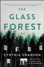The Glass Forest : A Novel - Book