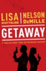 Getaway - eBook