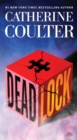 Deadlock - eBook