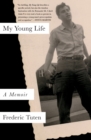 My Young Life : A Novel - Book