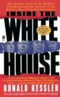 Inside the White House - Book