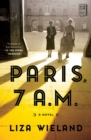 Paris, 7 A.M. - eBook