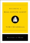 Becoming a Real Estate Agent - eBook