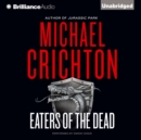 Eaters of the Dead - eAudiobook