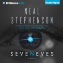 Seveneves : A Novel - eAudiobook
