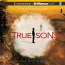 True Son - eAudiobook