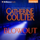 Blowout - eAudiobook