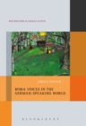 Roma Voices in the German-Speaking World - eBook