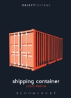 Shipping Container - eBook