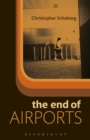 The End of Airports - eBook