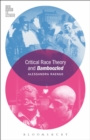 Critical Race Theory and Bamboozled - Book