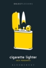 Cigarette Lighter - eBook