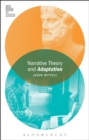Narrative Theory and Adaptation. - eBook