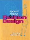 Apparel Making in Fashion Design - eBook