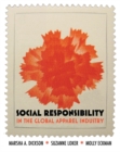 Social Responsibility in the Global Apparel Industry - eBook