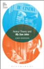 Auteur Theory and My Son John - Book