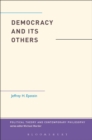 Democracy and Its Others - eBook