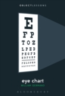 Eye Chart - Book