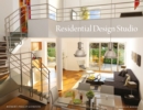 Residential Design Studio - eBook